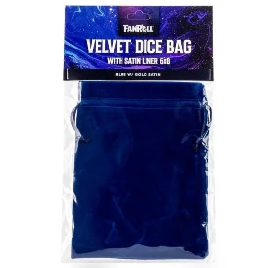 FanRoll_8002_LargeVelvetDiceBagBluewGoldSatin-0005-web.jpg