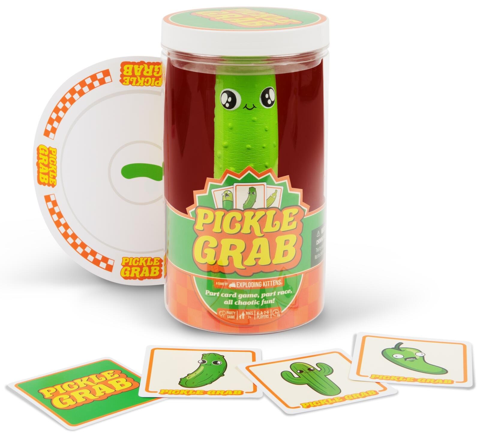 pickle-grab-by-exploding-kittens--126360_5b875.jpg