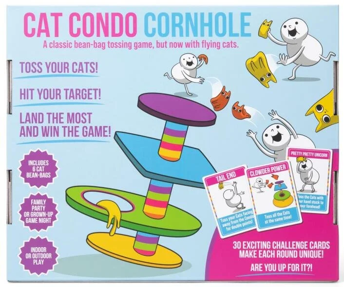 cat-condo-cornhole-135438_47115.jpg