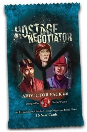 hostage-negotiator-abductor-expansion-pack-6-75732_720b4.jpg