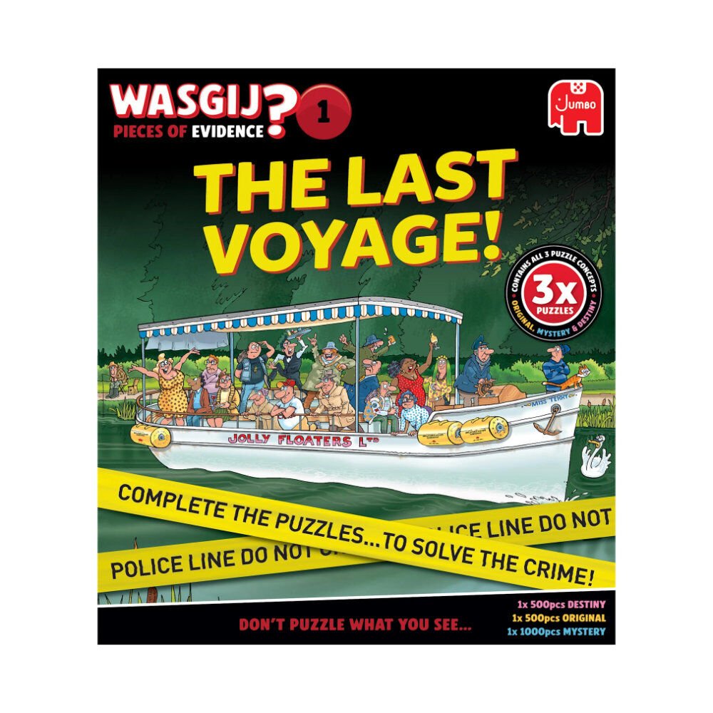 pieces_of_evidence_1_the_last_voyage_4.jpg