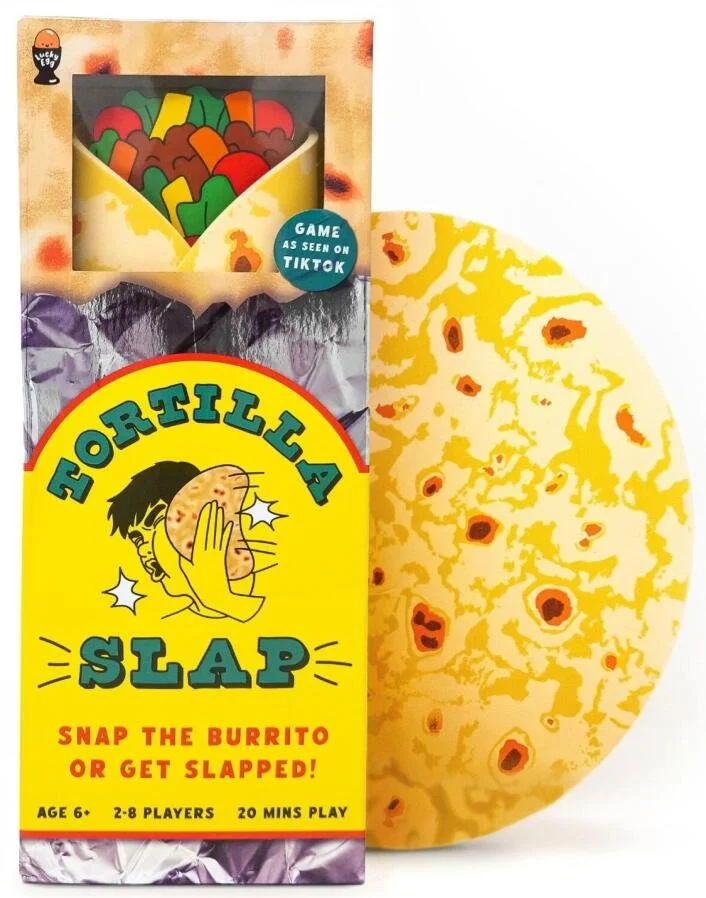 tortilla-slap-game-135336_d3289.jpg