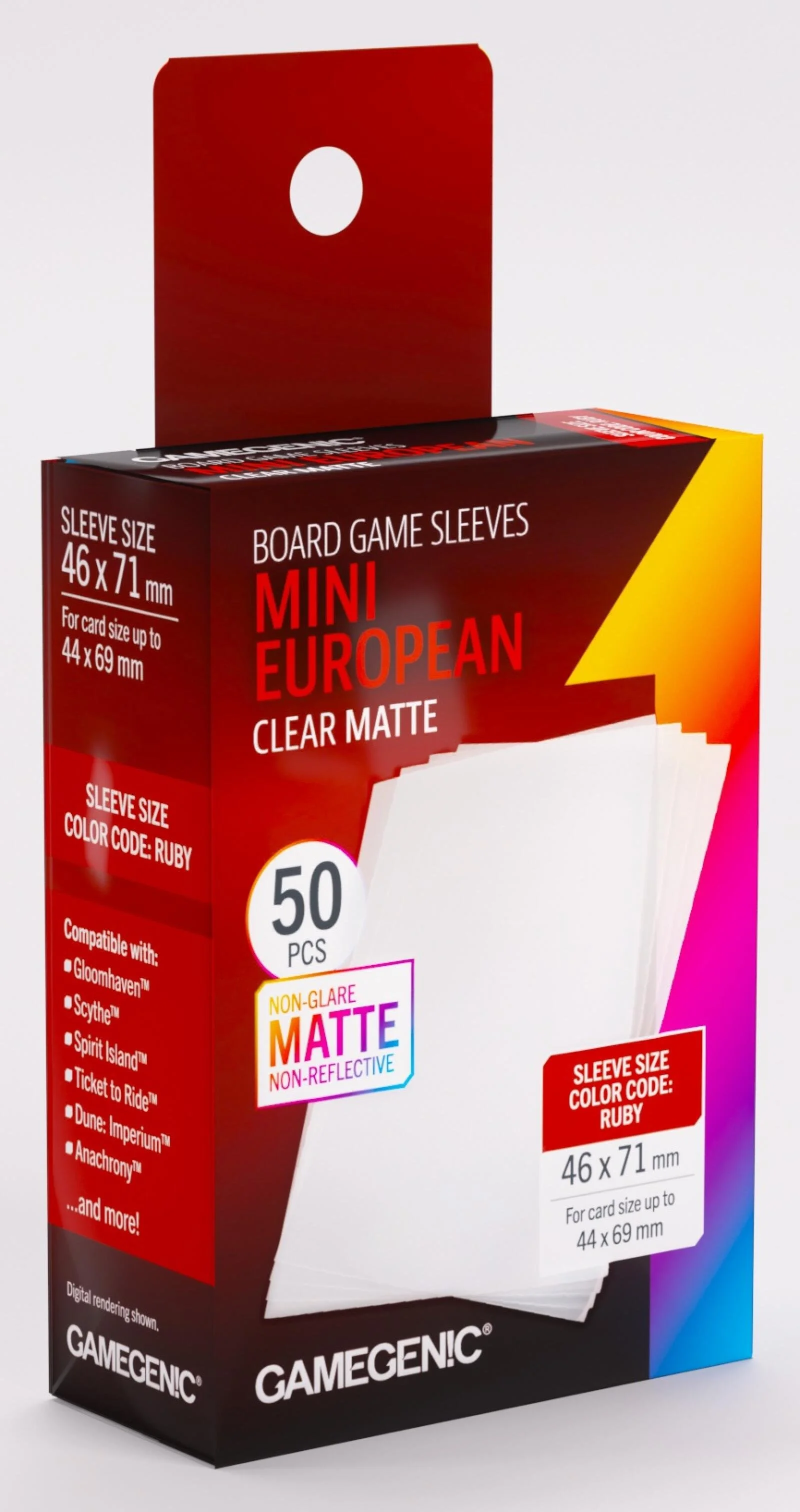 gamegenic-board-game-card-sleeves-mini-european-clear-matte-46mm-x-71mm-50-sleeves-per-pack--126959_2a019.jpg
