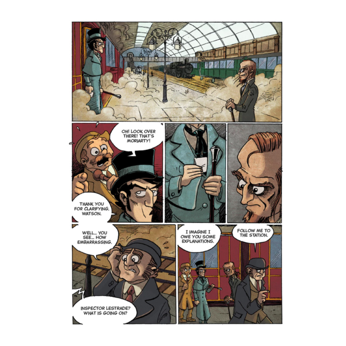 sherlock_holmes_moriarty_associates.png