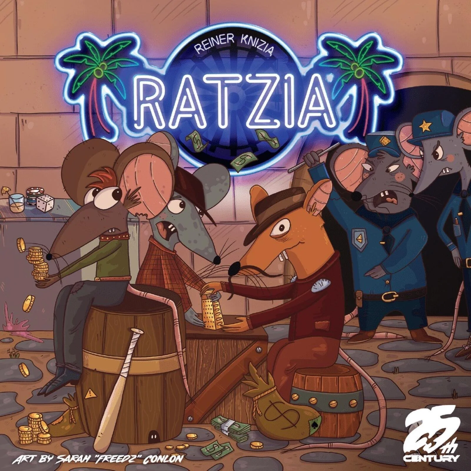 ratzia-129928_c1c9d.jpg