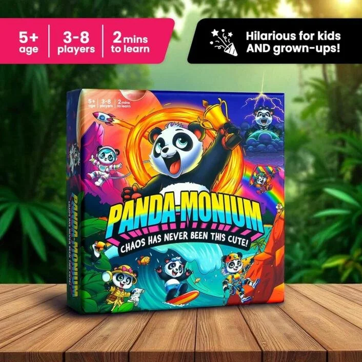 panda-monium-130451_5a194.jpg