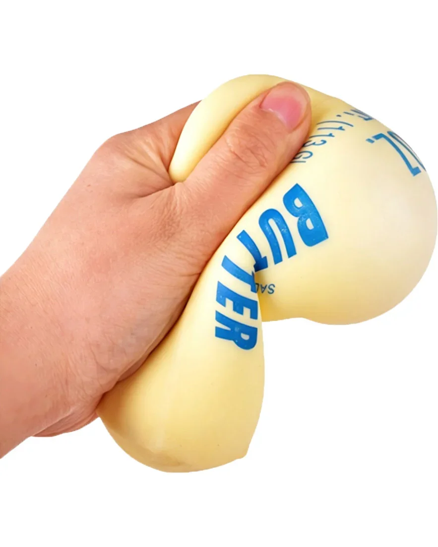 epic-squish-butter-2-e1es2615.webp