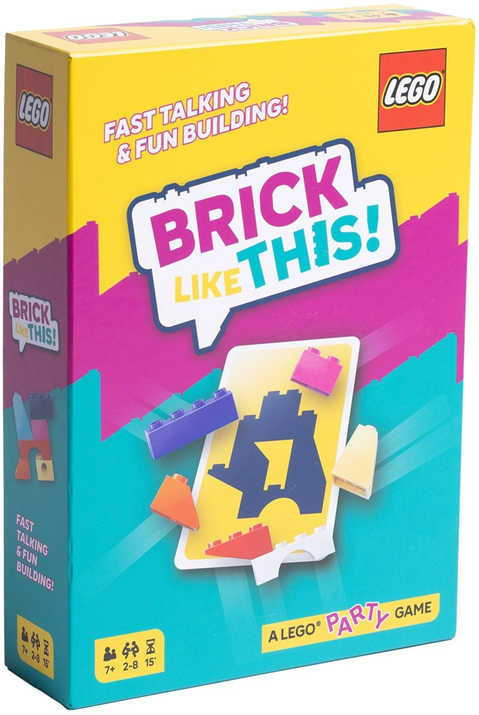brick-like-this--120794_4d86c.jpg