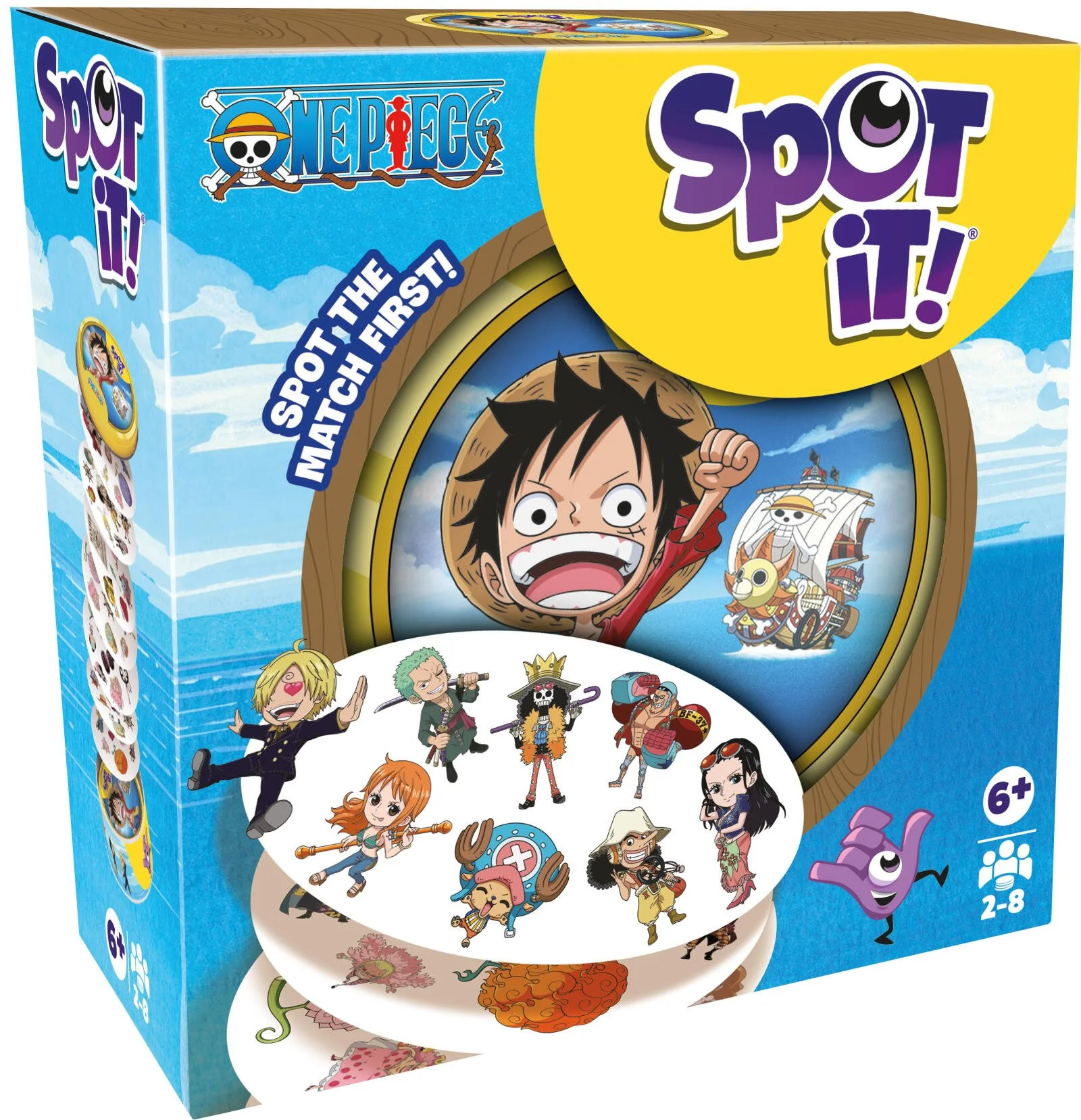 spot-it-one-piece-131738_f0cbc.jpg