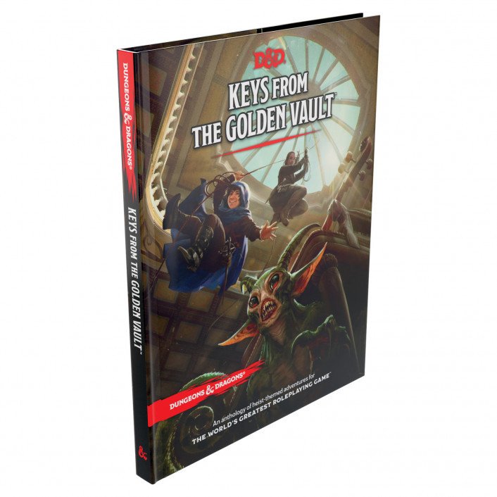 d-d-dungeons-dragons-keys-from-the-golden-vault-hardcover-105226_74c42.jpg