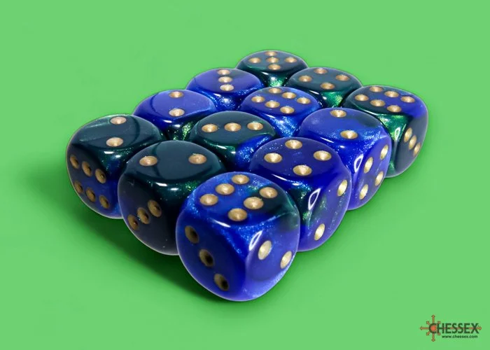 0005999_16mm gemini blue green_a.jpg.jpg
