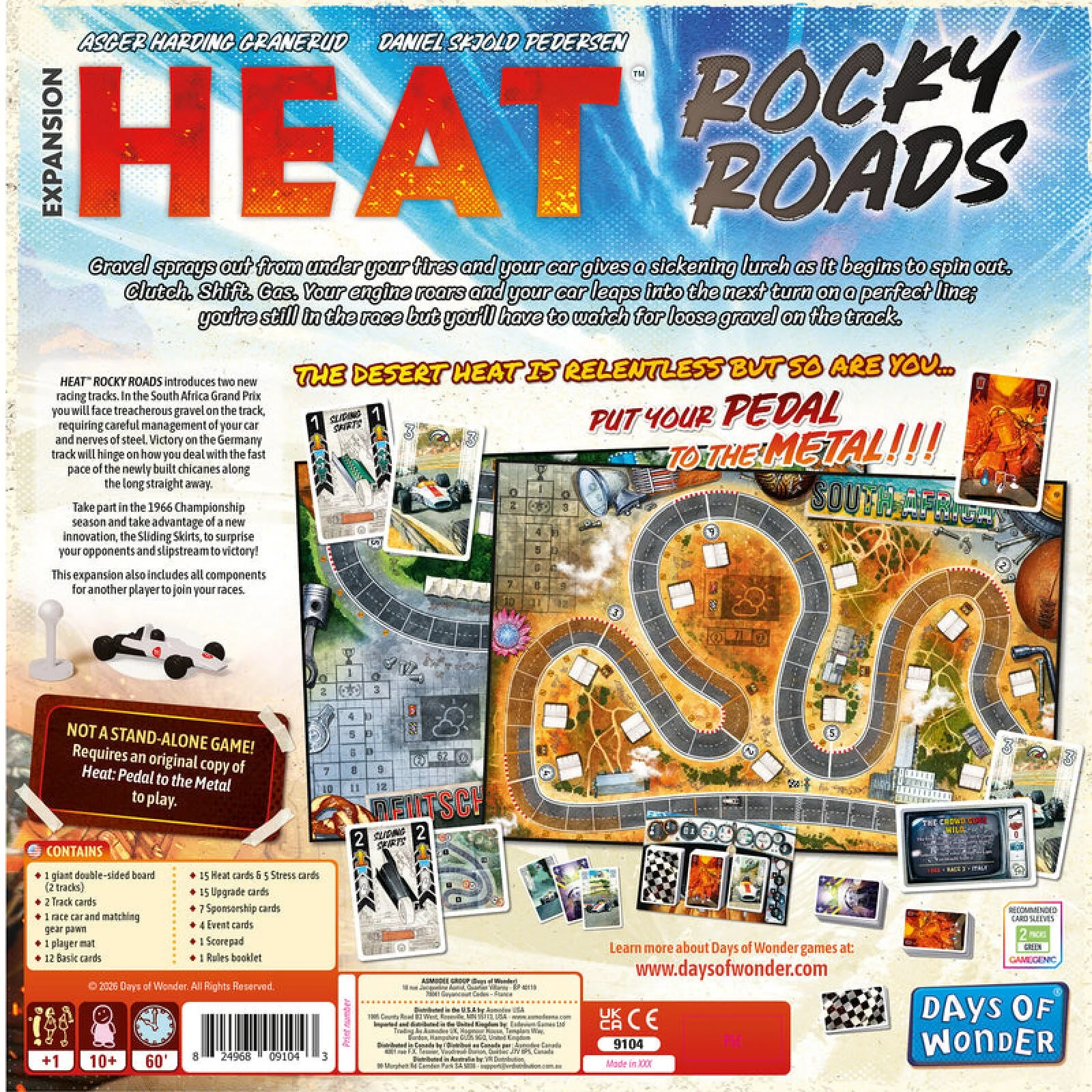 heat-rocky-roads-expansion-127788_10286.jpg