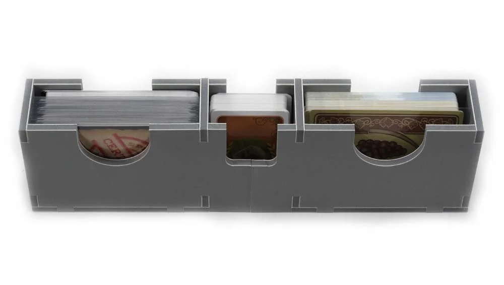 folded-space-game-inserts-viticulture-essential-edition-64089_2c912.jpg