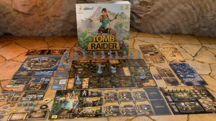 tomb-raider-the-crypt-of-chronos-133610_6a355.jpg