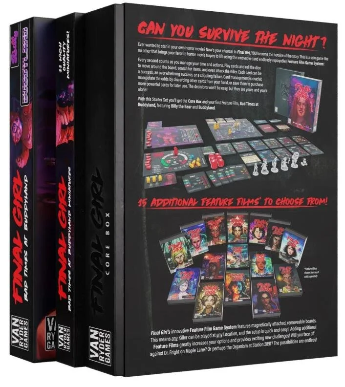 final-girl-bad-times-at-buddyland-starter-set-127371_c2be3.jpg