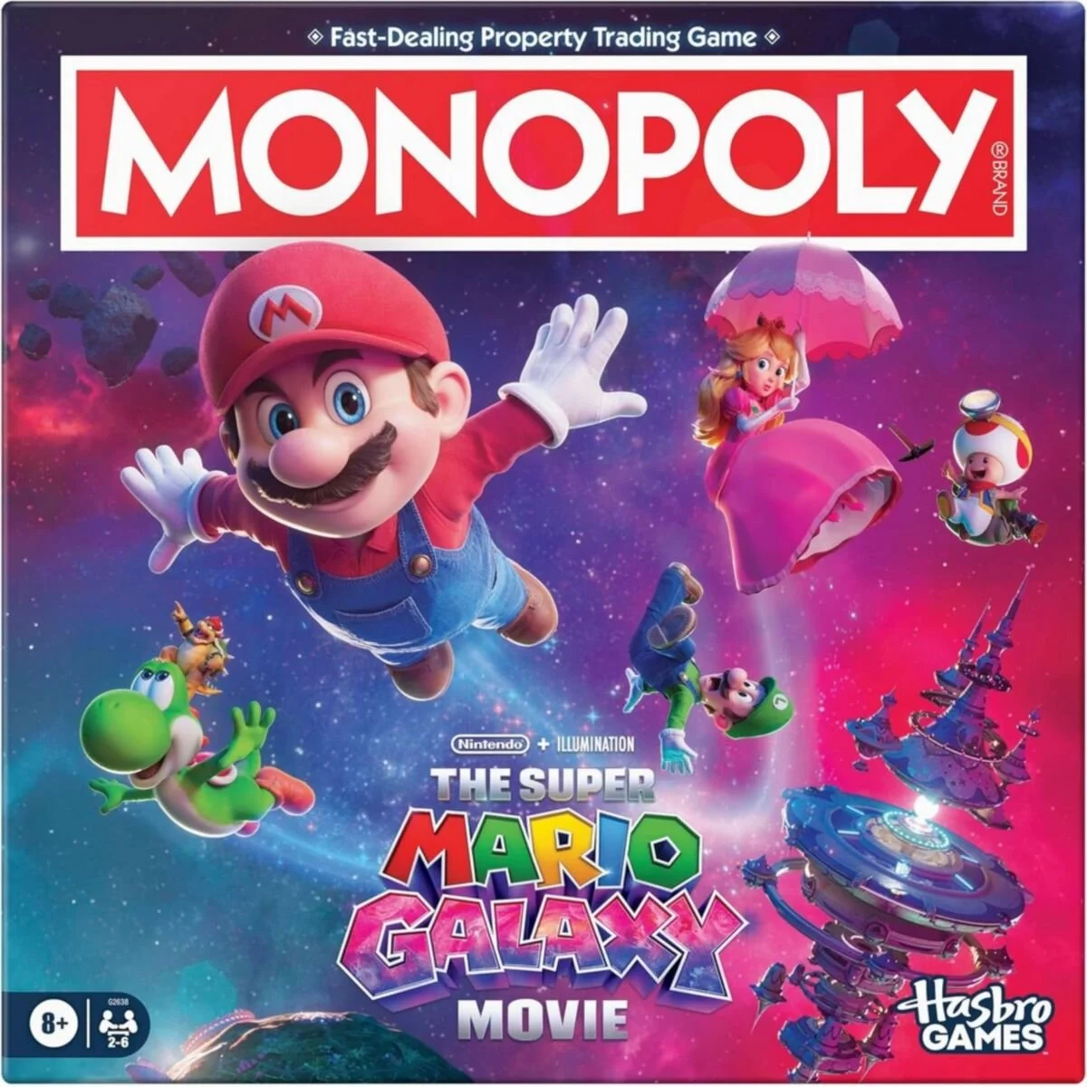 277782.jpg
