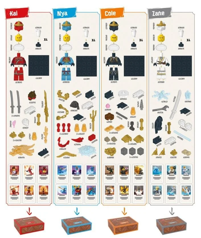lego-ninjago-destiny-s-bounty-adventures-129251_49356.jpg