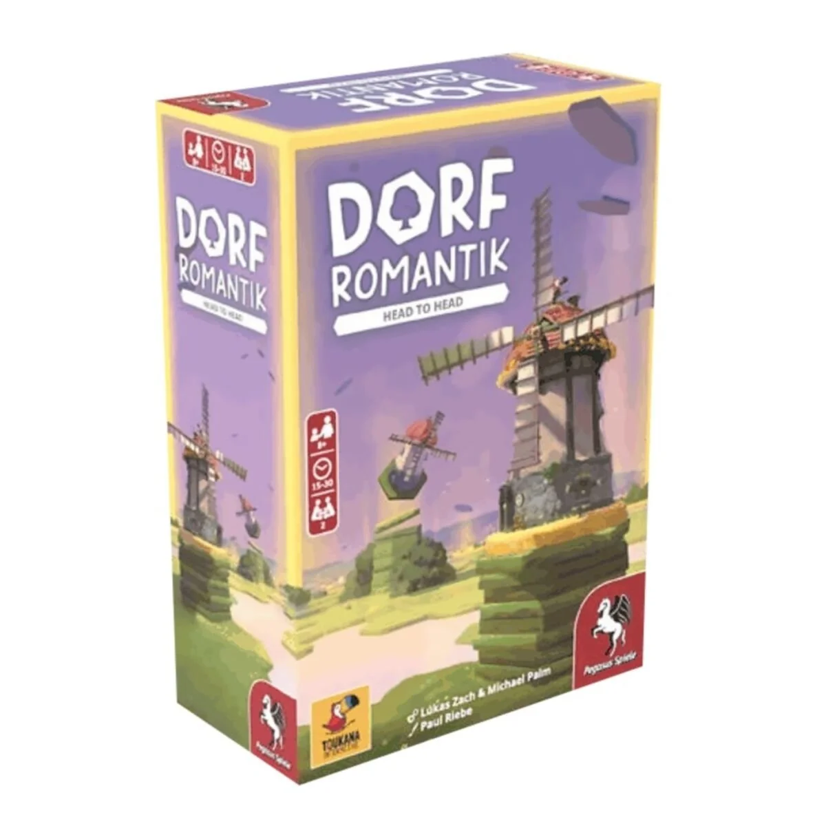 4250231748578_dorfromantik_head_to_head_sell_sheet__en_-2.jpg