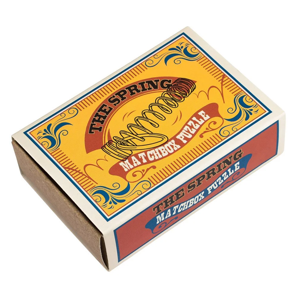 1245-Matchbox-Puzzles-Spring.jpg