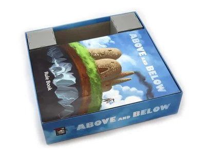 folded-space-game-inserts-above-and-below-64076_36747.jpg