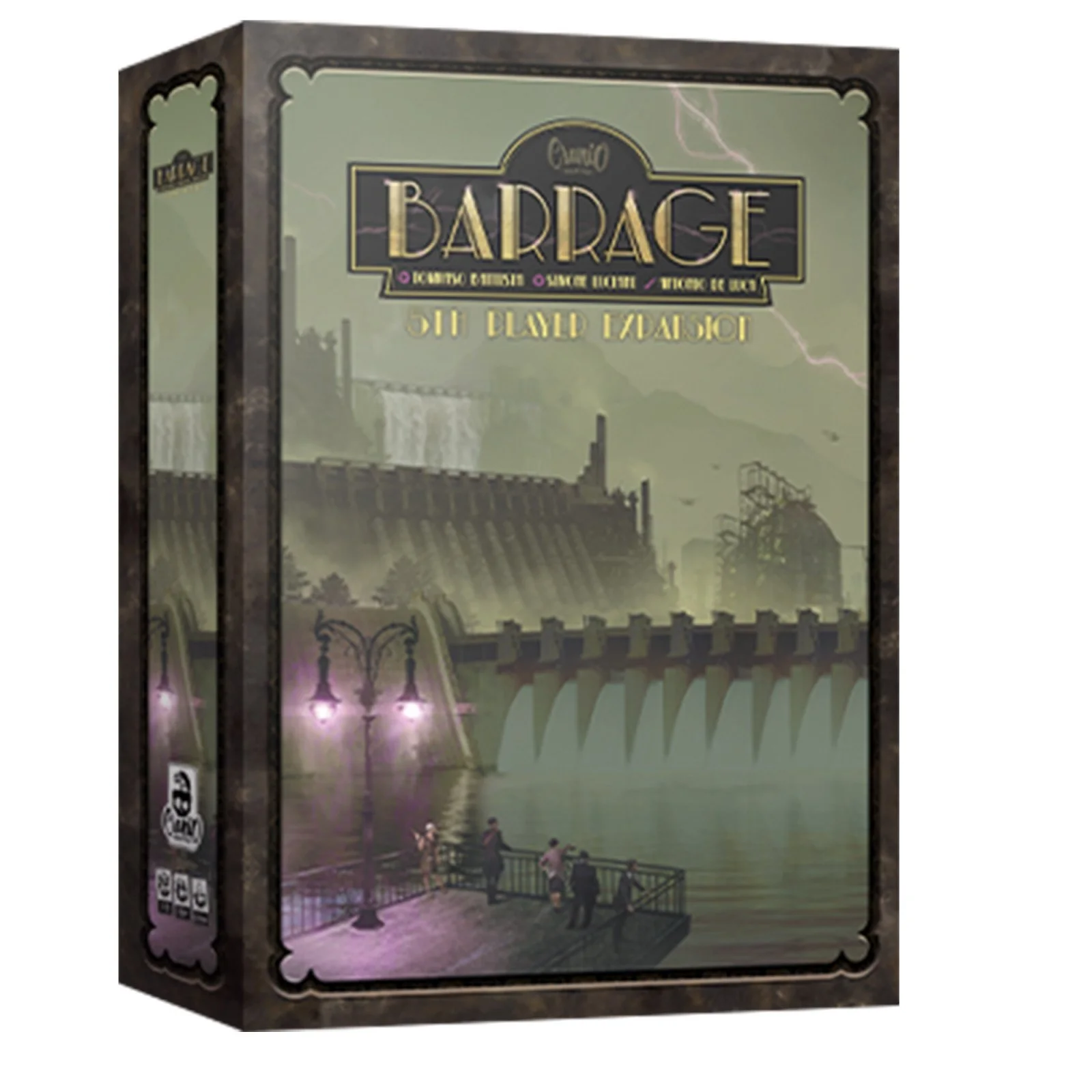 barrage-5th-player-expansion-97975_3b061.jpg