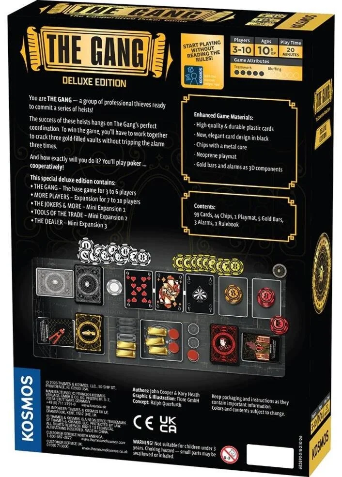 the-gang-high-stakes-deluxe-edition-132341_b5e32.jpg