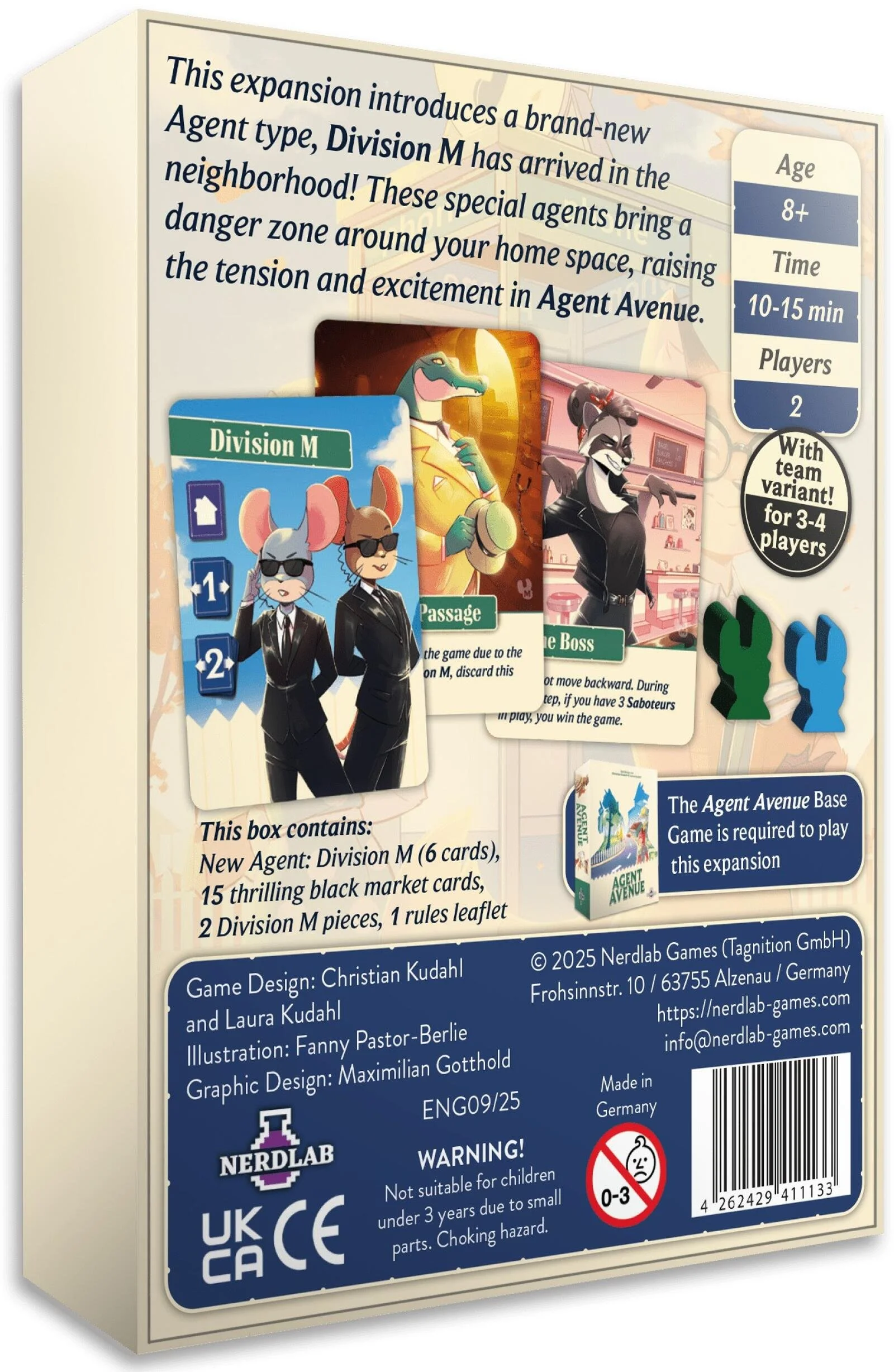 agent-avenue-division-m-expansion-132093_e3443.jpeg