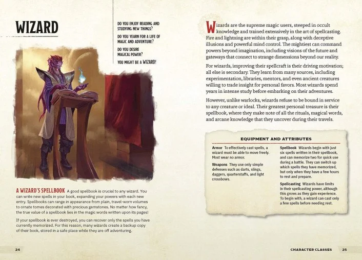 d-d-dungeons-dragons-wizards-spells-92508_16ec2.jpg