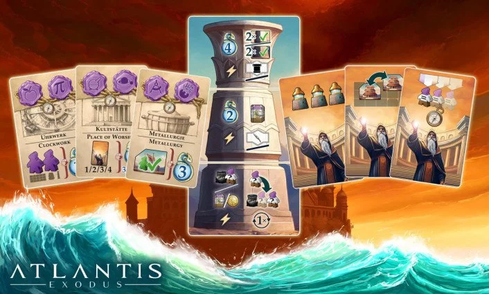 atlantis-exodus-125054_2aca7.jpg