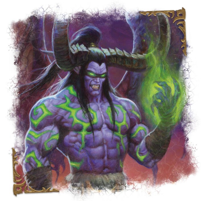 d-d-dungeons-dragons-world-of-warcraft-hardcover-137073_892f5.jpg