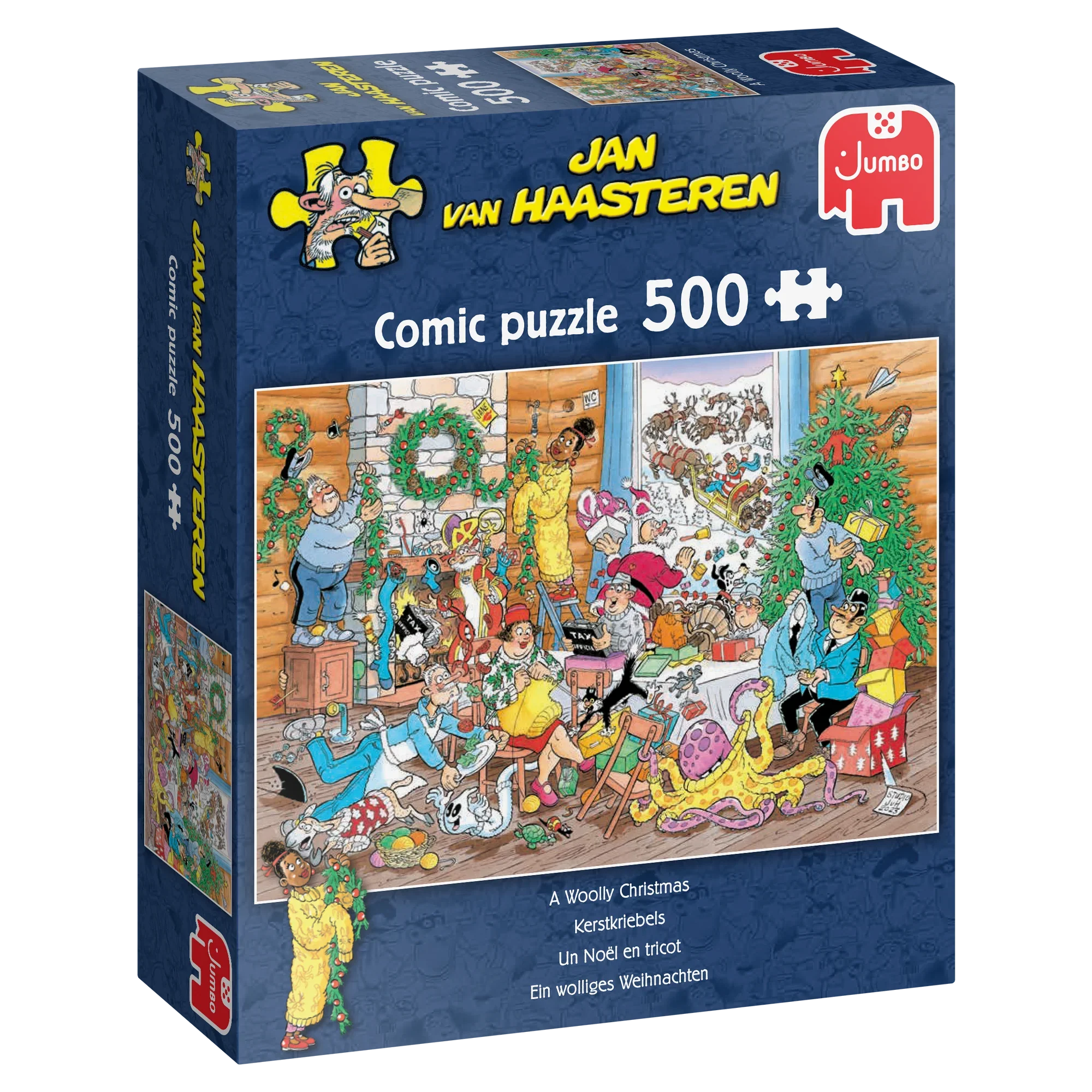 1110100039_3D.webp