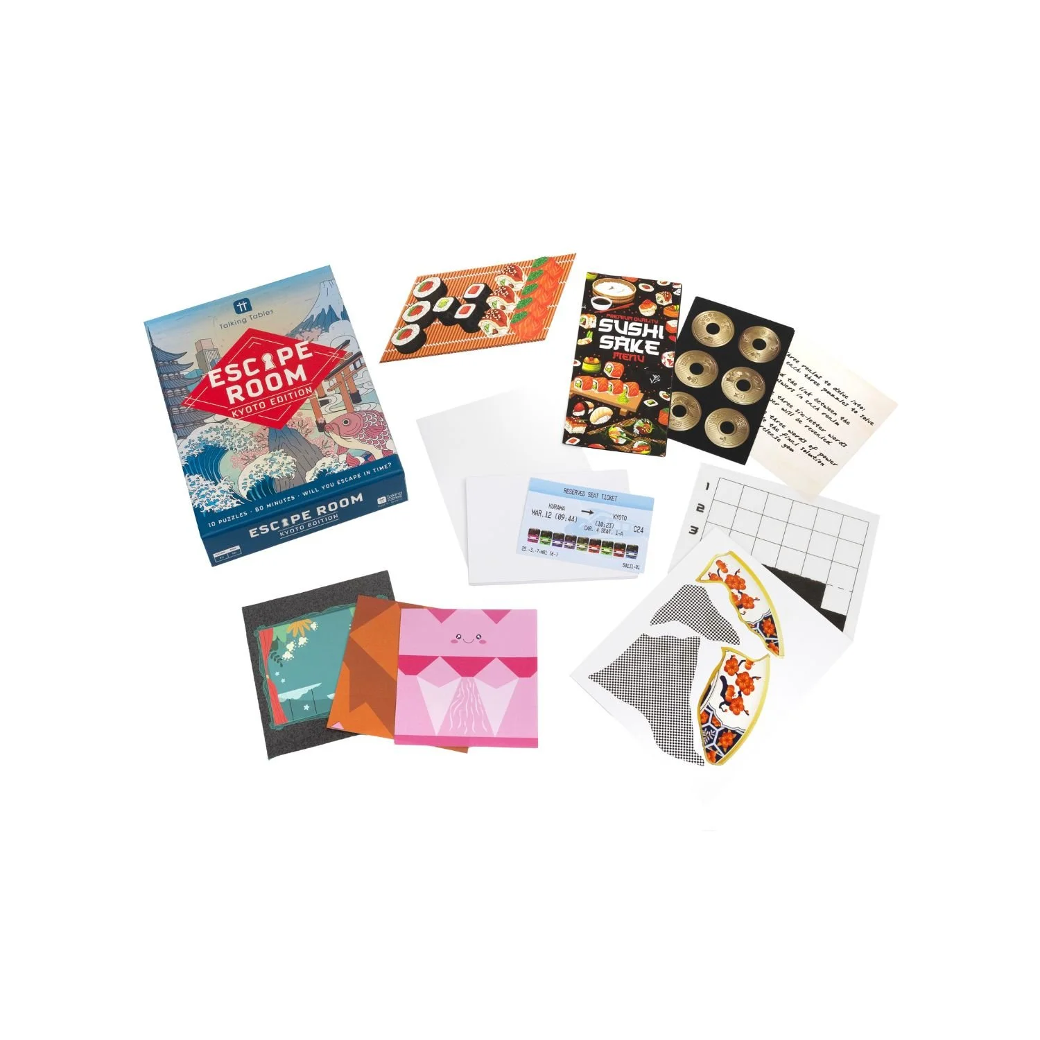 ESCAPE-KYOTO - Mini Escape Room Game - Kyoto Edition (3).jpg