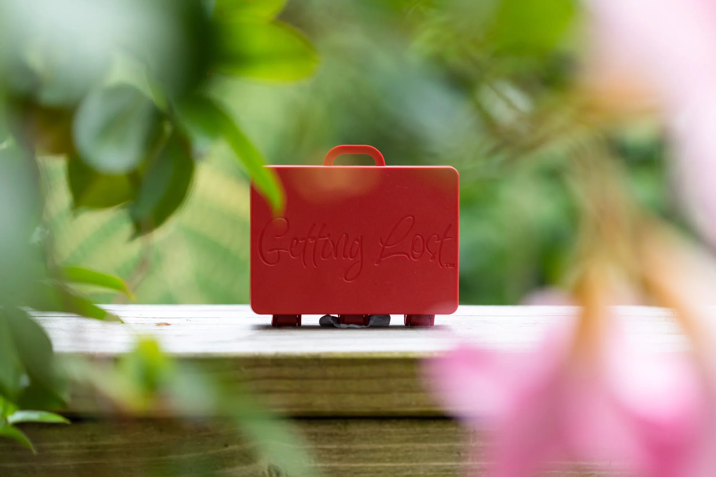 Suitcases-March-23-8575-scaled.webp