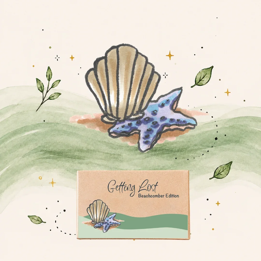 Beachcomber.webp