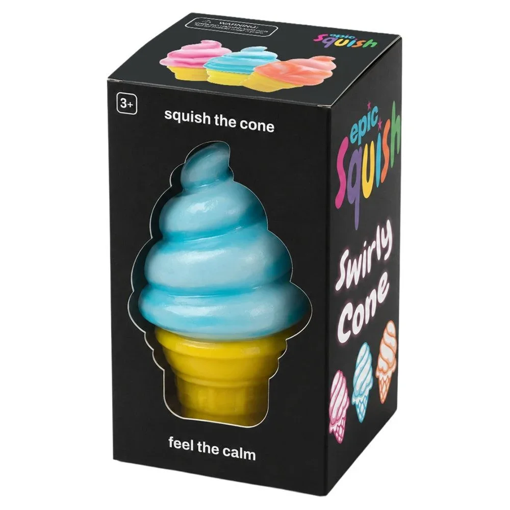 swirly_cone.webp