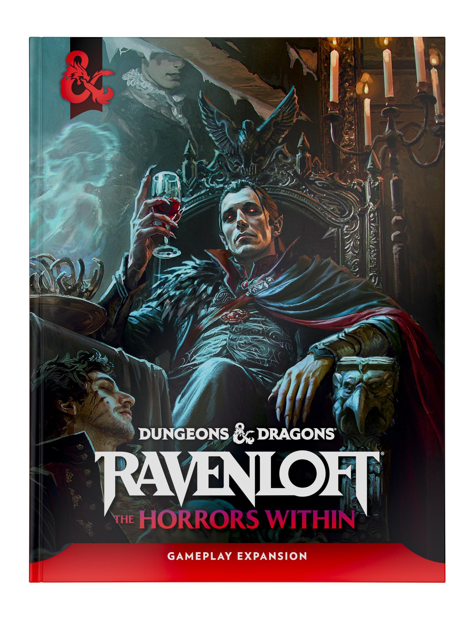 d-d-dungeons-dragons-ravenloft-the-horrors-within-hardcover-134708_f72ce.jpg
