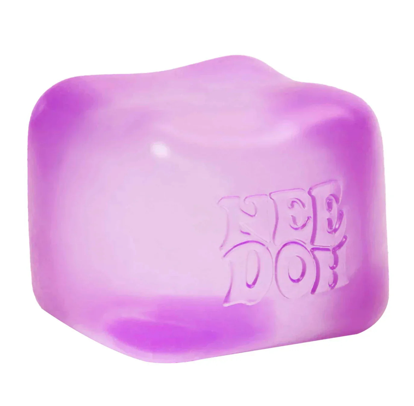 p11_NeeDoh_Nice_Cube_Purple_webp_v-2-1.webp
