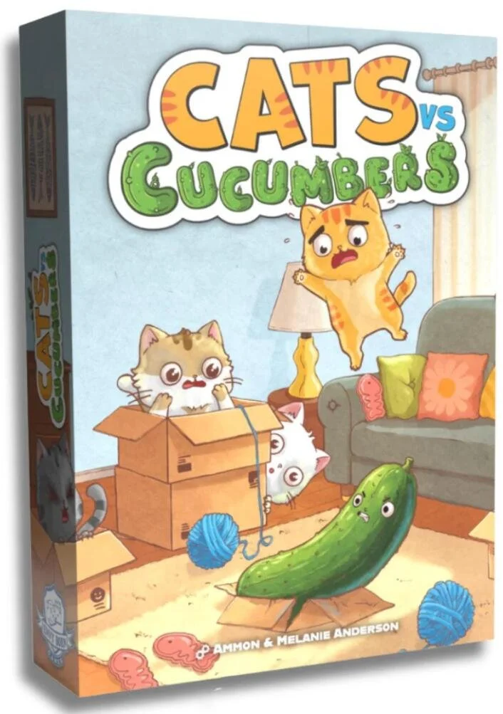 cats-vs-cucumbers-132165_d6eba.jpg
