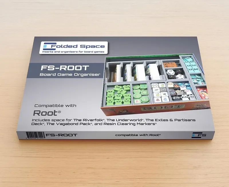 fs-root-65b7a81f31ddf.webp