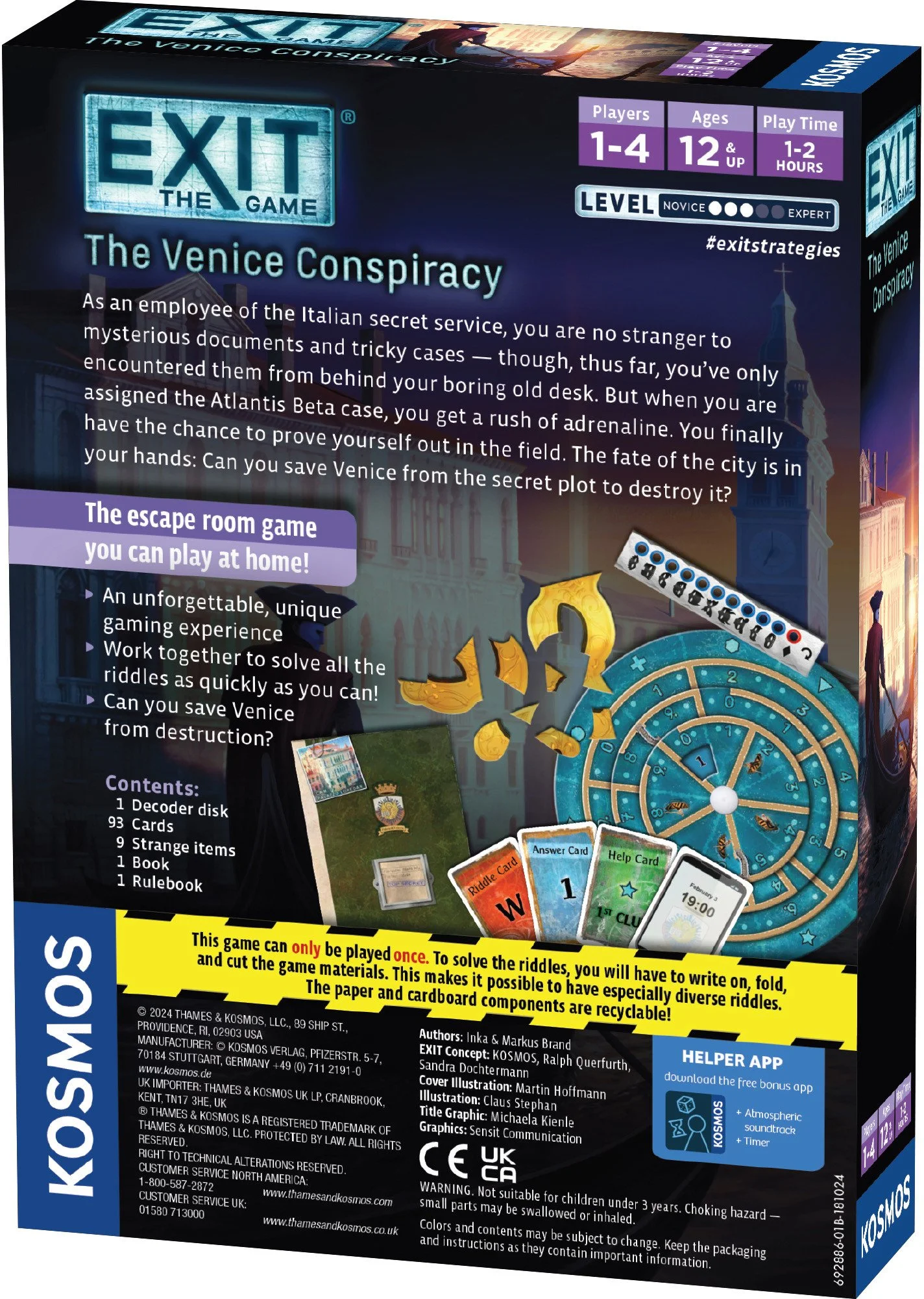 exit-the-game-venice-conspiracy-124556_146e8.jpg