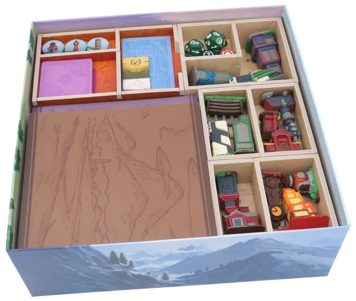 folded-space-game-inserts-tapestry-106868_6618e.jpg