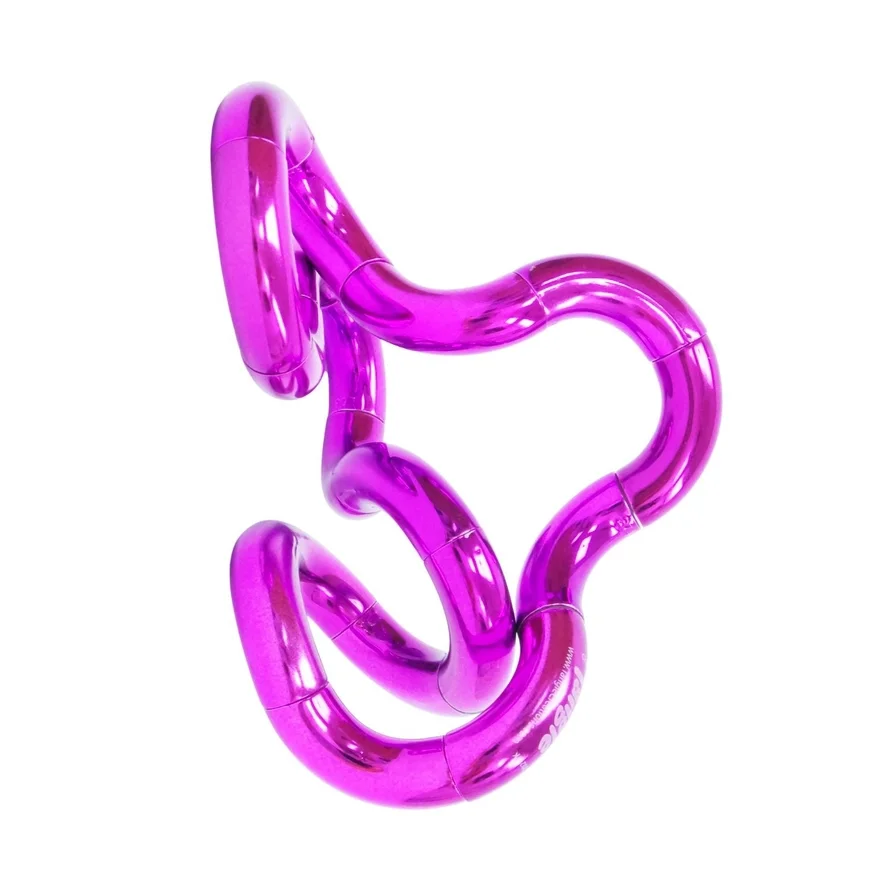 6935593103b02e3cb45c6dc0cb600058edf64ff69dbd70347f8990764aa1f6bb.webp