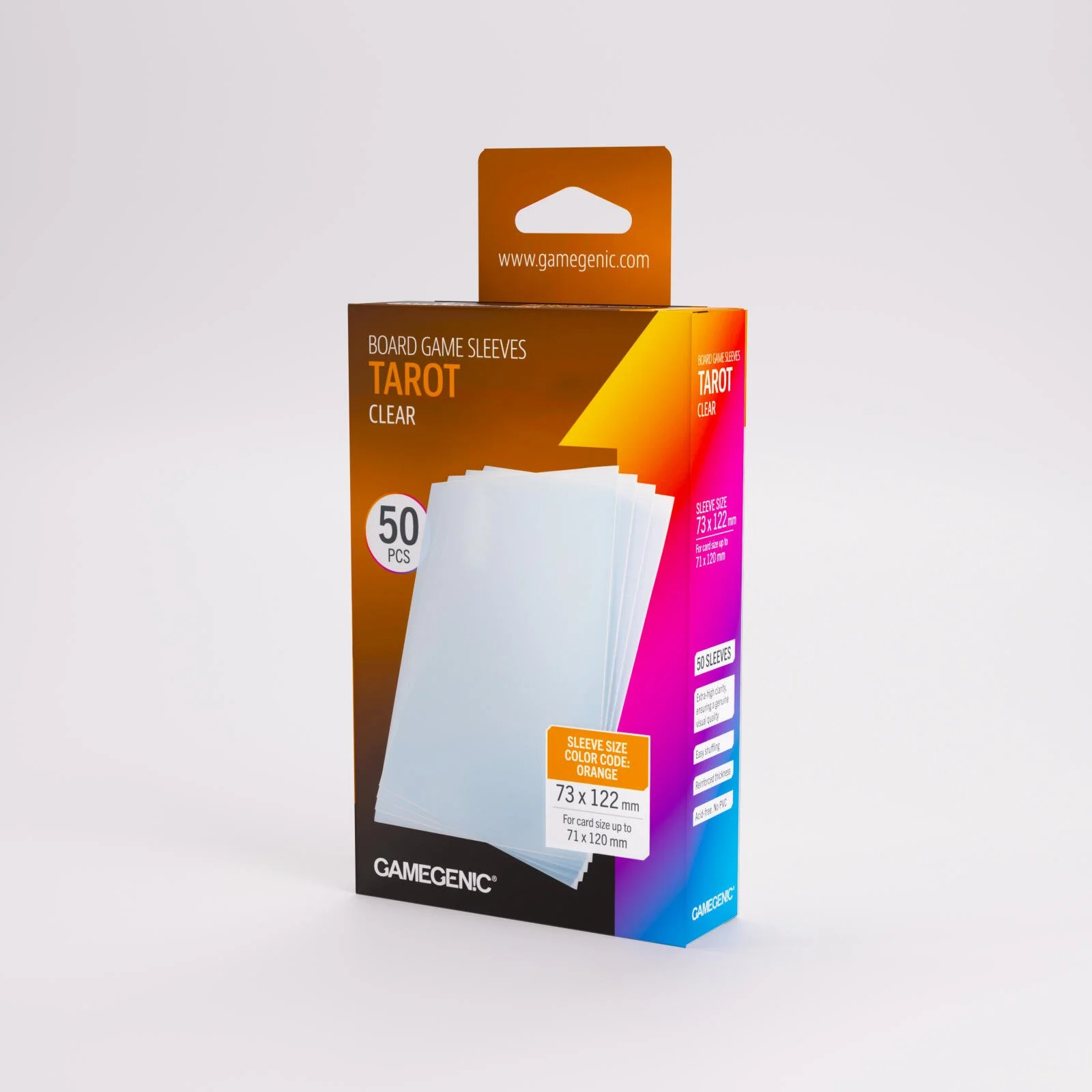 gamegenic-board-game-card-sleeves-tarot-size-clear-73mm-x-122mm-50-sleeves-per-pack--126954_95ff4.jpg
