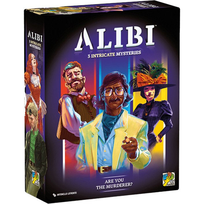 alibi-3-intricate-mysteries-118007_c6f4f.jpg
