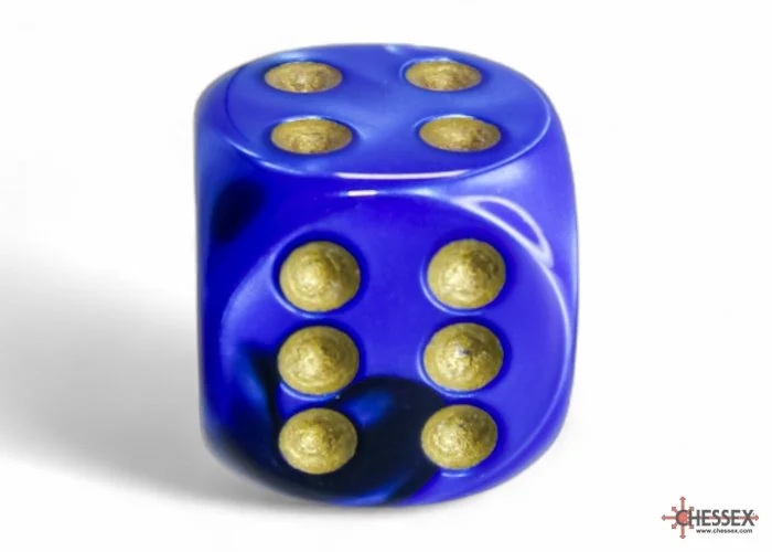 0006098_LOOSE_16MM GEM BLK BLUE.JPG.jpg
