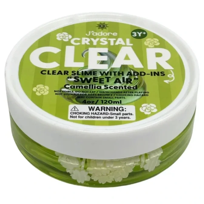 Jadore-Crystal-Clear-Slime-with-Add-Ins5.webp