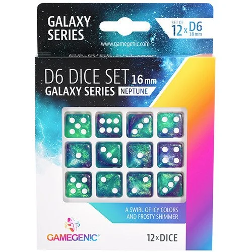 gamegenic-galaxy-series-neptune-d6-dice-set-16-mm-12-pcs--102305_db25d.jpg