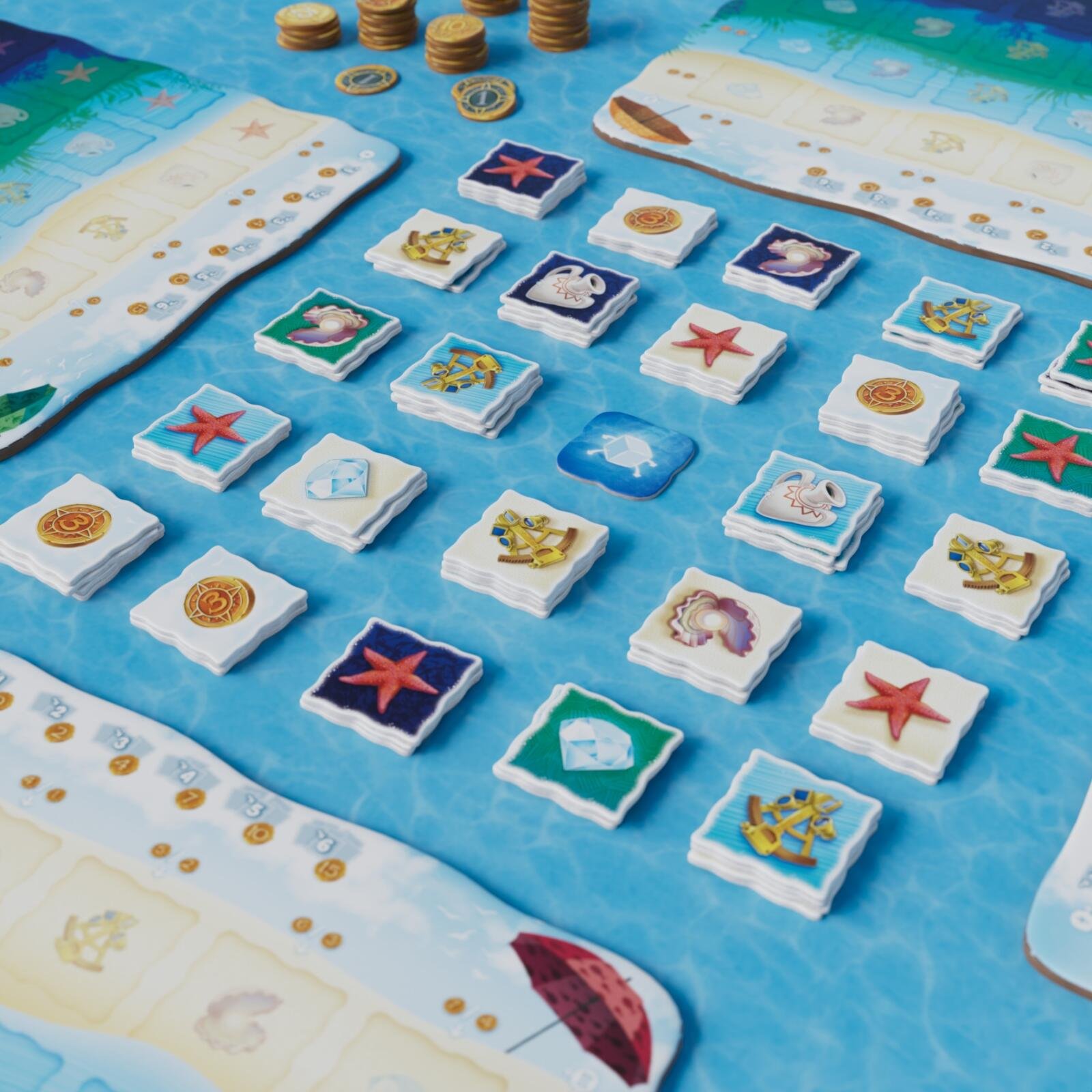 octocube-plus-5-tile-promo-pack--128235_77153.jpg