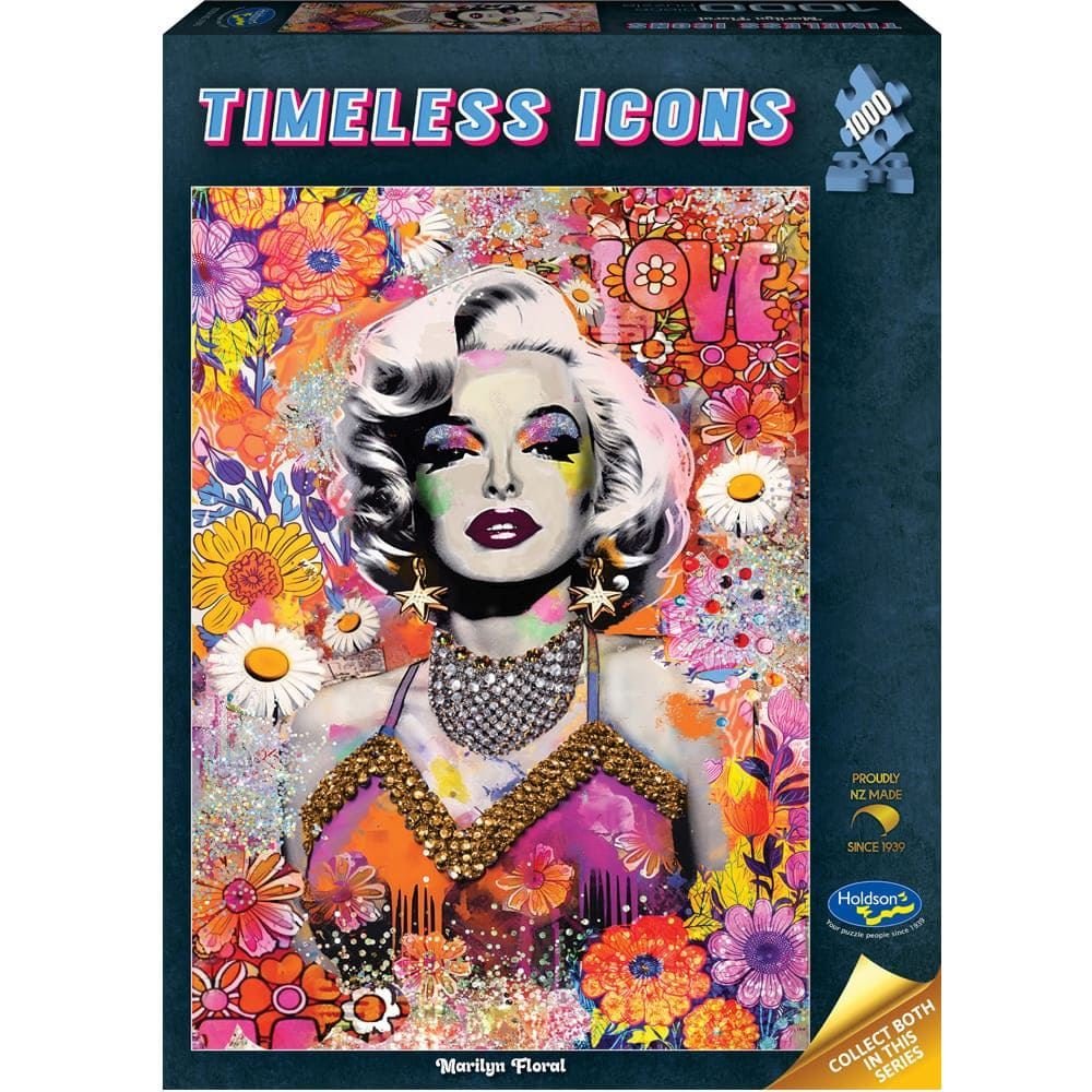 0014992_holdson-puzzle-timeless-icons-1000pc-marilyn-floral.jpg
