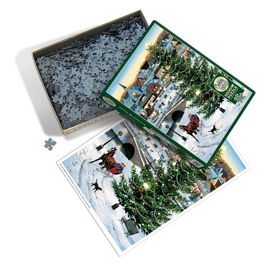 om40221_3.webp